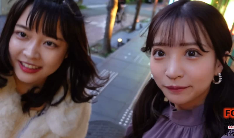日韩AV fc2 美女 收藏 010【2V+3.7G】