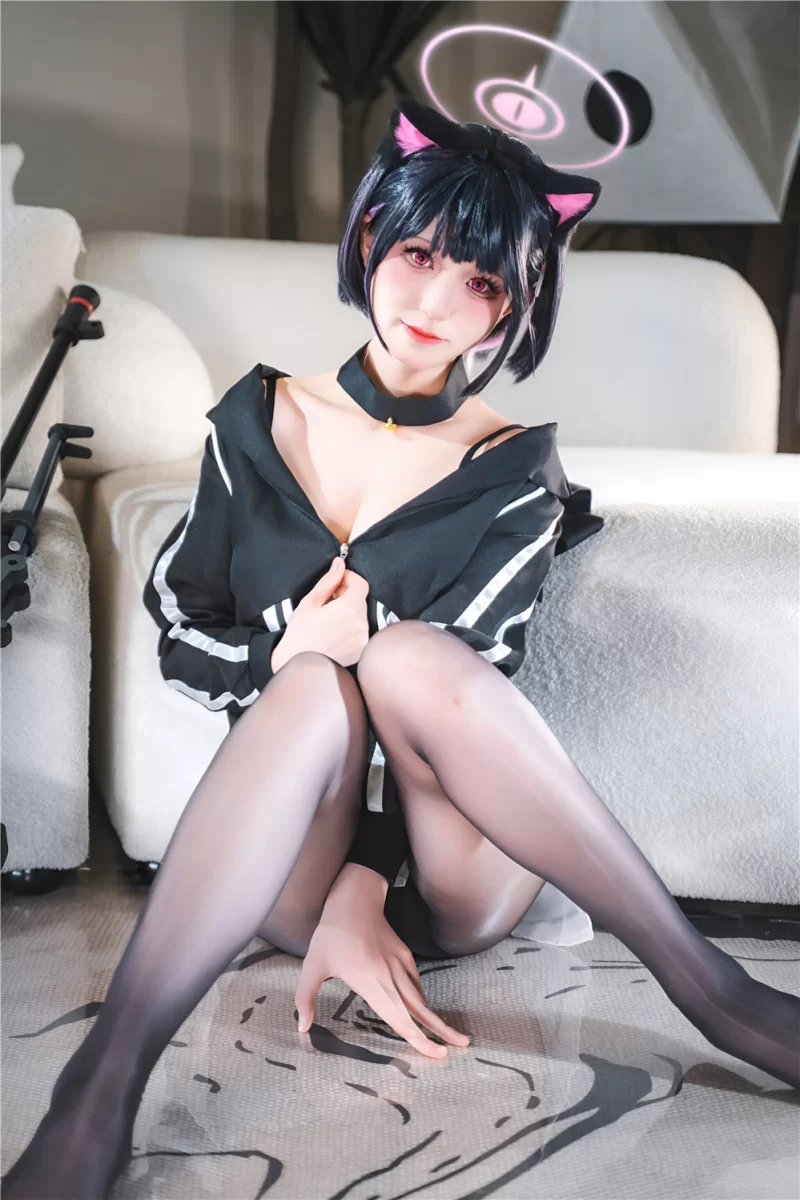 合法萝莉 双木扶苏 - 滴蜡杏山和纱【34p+177m】