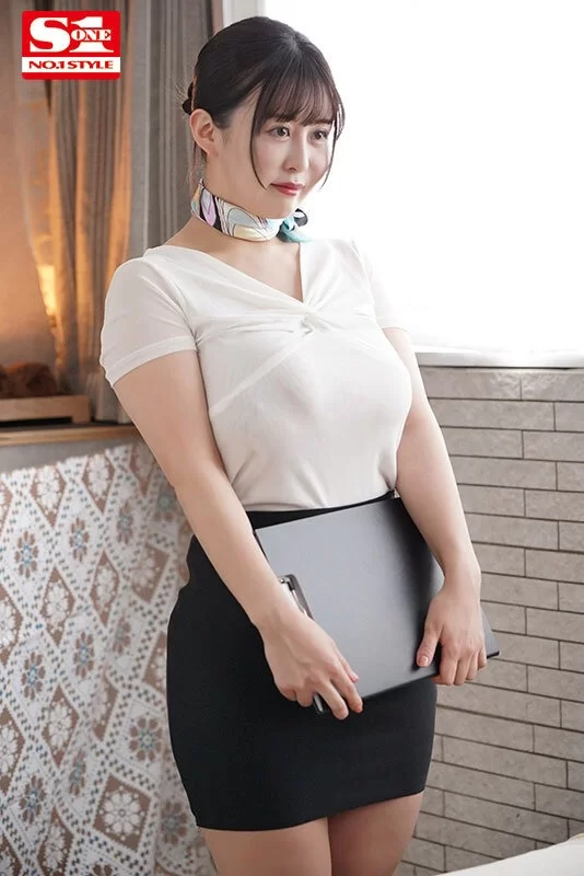 高颜值 指でなく爆乳で全身エステしてくれる健全店なのに裏オプ率120％【1V+4690M】