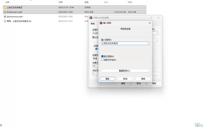高颜值 博主Marcy Abadir 可爱的洋娃娃 操起来真舒服Part.2【1v+1.3G】
