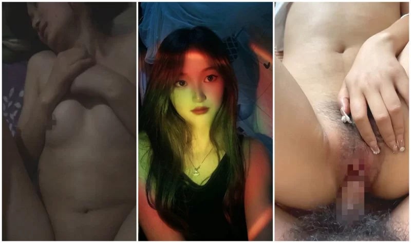 美女御姐 精选10位反差婊子生活淫乱视图合集[五十二]【15V+524P+2.57G】