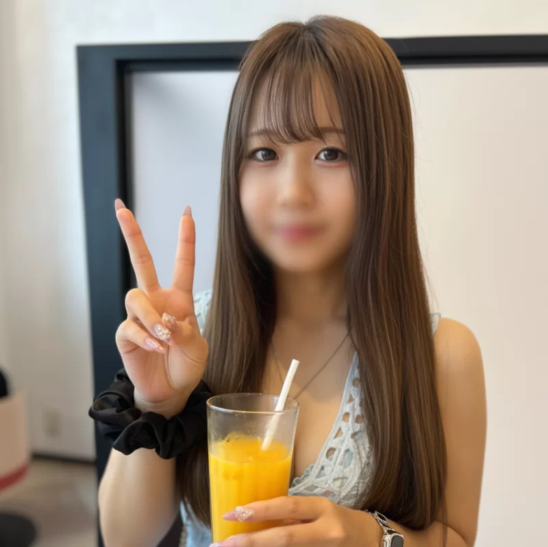 合集 09/18 老行家❤5部精選無碼超清好片❤[5V8.44G][种子]【5V+8.44G】