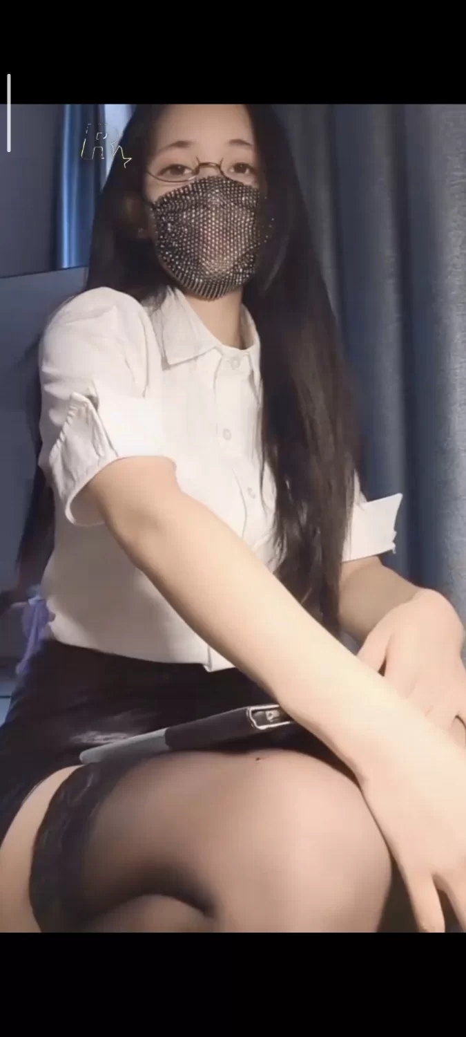 熟女少妇 诗诗  48v   全部长视频，看到站内资源少发一下【48+17.37GB】