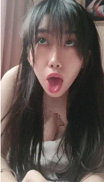 美女御姐 绝世尤物~[曼Z ]反差阿黑颜~母狗粉嫩~【114v+243g】
