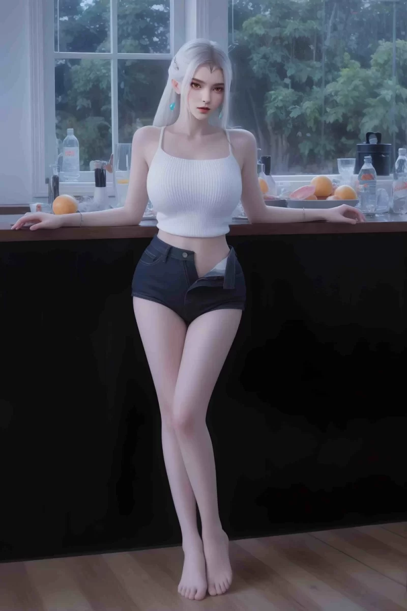 动漫 AI]剑来-剑妈-864MB-【1+800m】