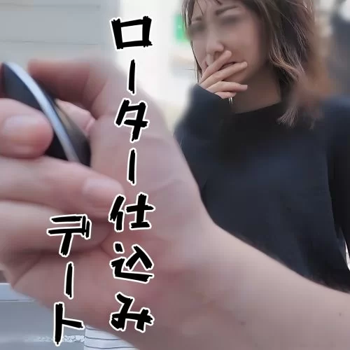 合集 20250914 ☆小渣男私藏5部 FC2 合集[高清无码]【5V+3.9G】