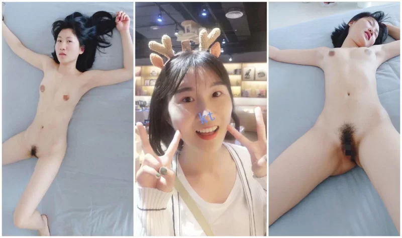 女大学生 [反差婊子]精选16位反差婊子生活淫乱视图合集[三十八]【123V+708P+1.6G】