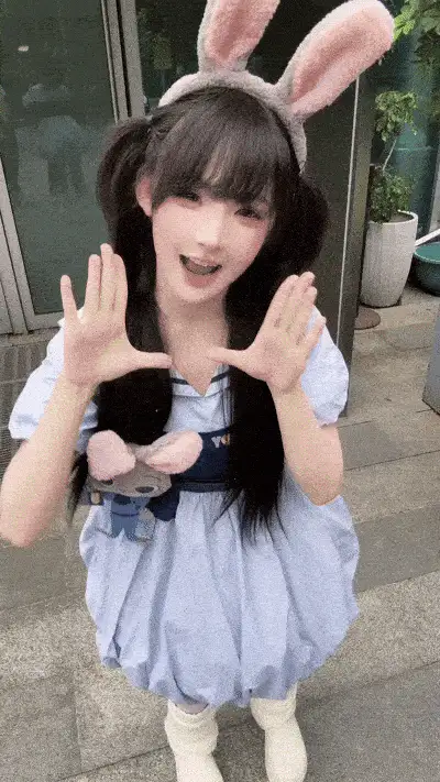 唯美 图生视频 5脱衣合集【18v+30m】
