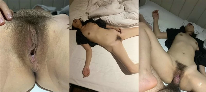 91大神 灌醉美容院实习小姐姐全套MJ❤️马甲线丝袜美腿极品【84P+8V+1.86G】