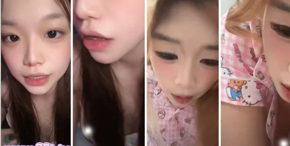 合集 9月13整理的最新抖音闪现 颜值主播各显神通 擦边 最新 超多【3400V+25.8G】