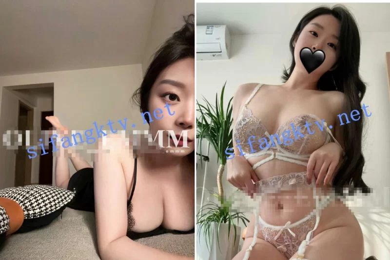 美女御姐 美臀女神imoliveemmm olive_emmm,OF会员订阅自慰福利【110P+22V+4.53G】