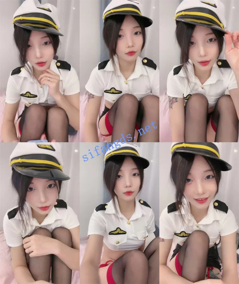 国产主播 撸管推荐！每次都害我打飞机~[小御]自慰！抽搐！流白浆【10V+1.68G】