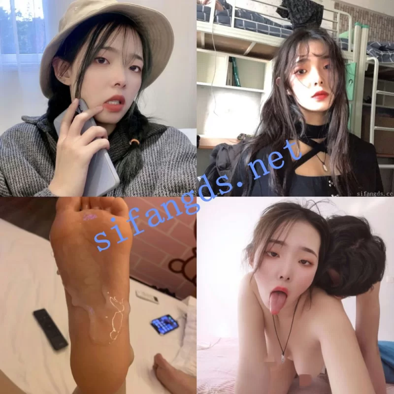 女大学生 [吉林学生情侣泄密]记录学生情侣 几年时间私密记录【2V+277P+424M】