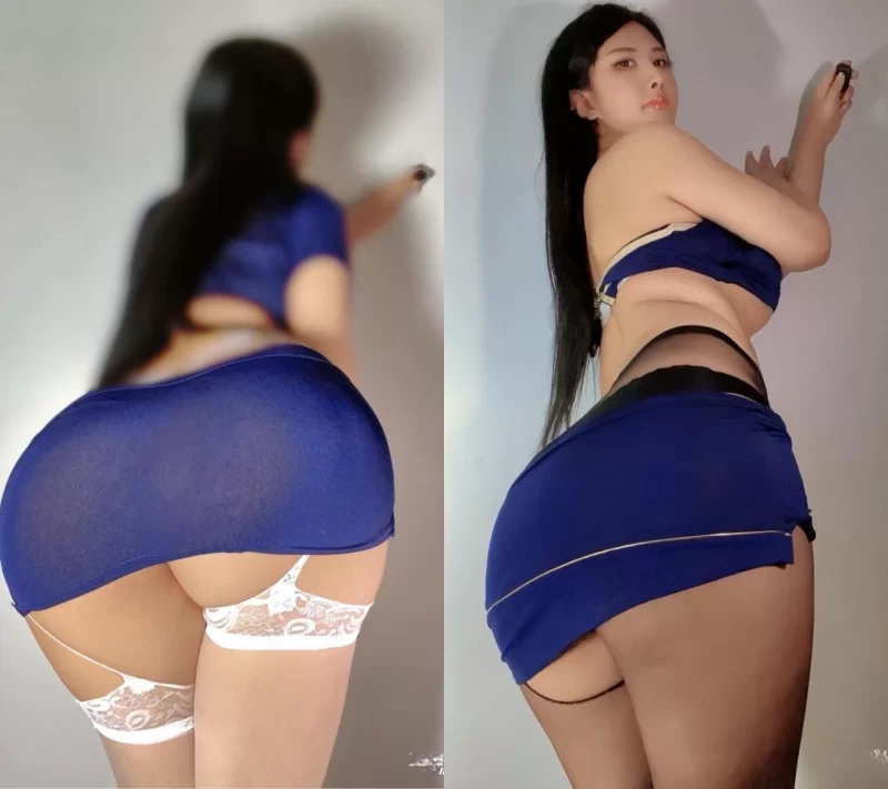福利姬 抖音✨波雅大可爱❤️E杯巨乳 反差御姐 微密合集【39V+611P+456M】