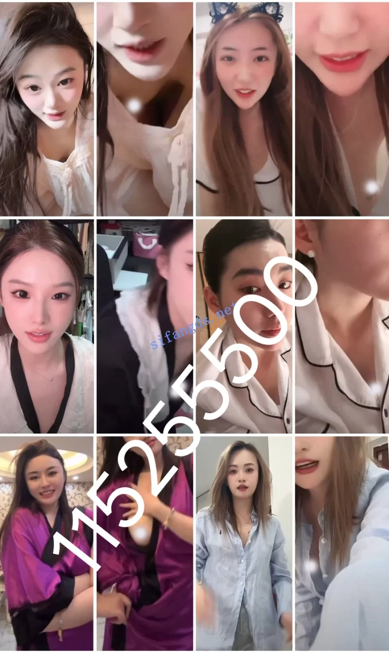 国产主播 ⭐抖音闪现: 颜值主播各显神通 擦边  走光 露点 整活 最新封神七期 超多美女8.30-9.6【866V+5.1GB】