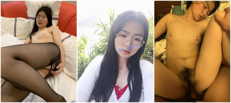 女大学生 精选10位反差婊子生活淫乱视图合集[53]【16V+278P+675M】
