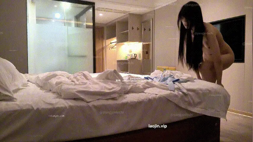 合法萝莉 [胖爷的奇妙之旅]千元SVIP门槛(6)19岁学生妹，C罩杯美乳【1v+1G】