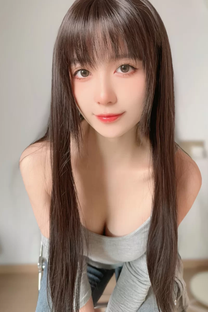 福利姬 布丁大法 NO.249 25年8月订阅更新【99P11V+1.36G】