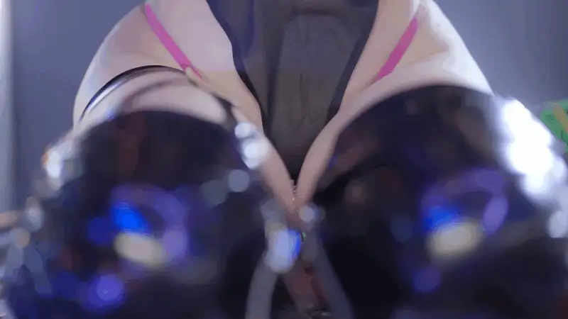 Cosplay 蠢沫沫_卡芙卡 [284P+1V]【284P+1V+3g】