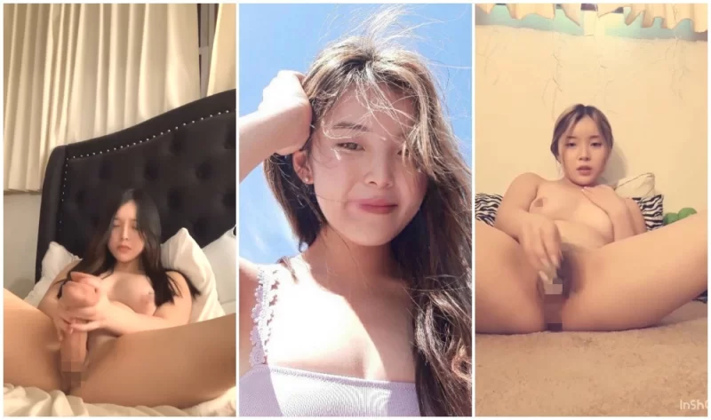女大学生 [反差婊子]精选16位反差婊子生活淫乱视图合集[三十八]【123V+708P+1.6G】