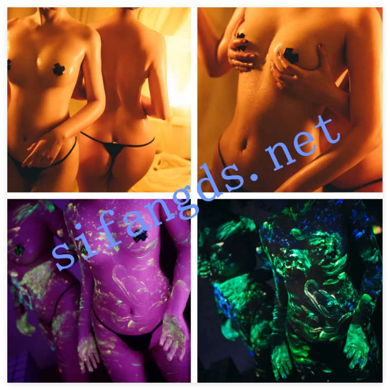 国产coser ❤️巨乳COS[甜糖大魔王]乳贴战士7套写真合集【310P7v+8.5g】