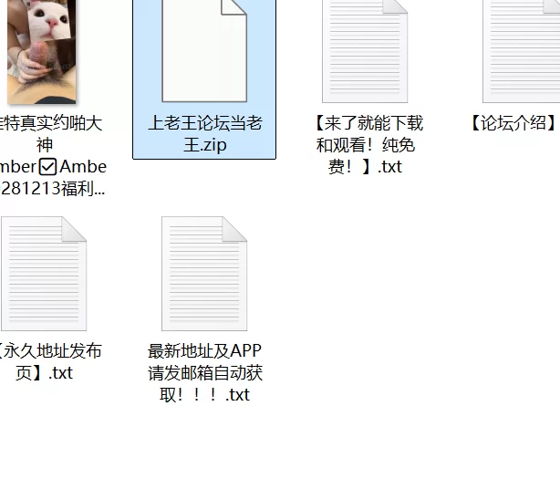 91大神 推特真实约啪大神Amber✅Amber0281213福利 06年小妹【1+462M】