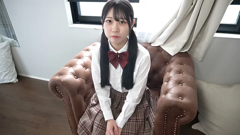 合集 青春可爱极品身材美少女[未知素人]4k四部合集【4+100G】