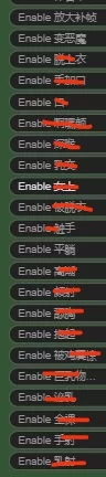虚拟人 图生视频二（内附图生视频教程）【2V2P+20M】