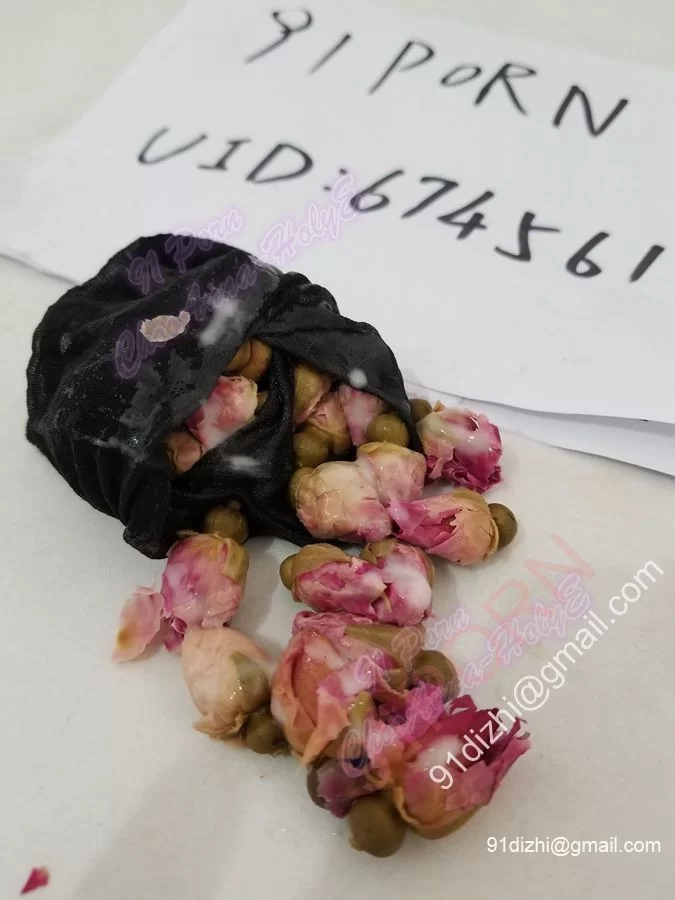 合集 首发精品！！！les女袜奴第二弹，禁术封印+淫味之茶【p+v+60m】