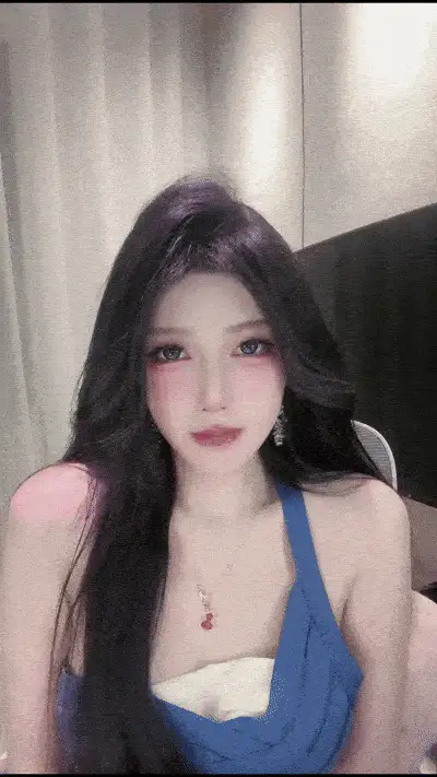 唯美 图生视频 5 脱衣+吊起性交合集第一期【21V+130m】