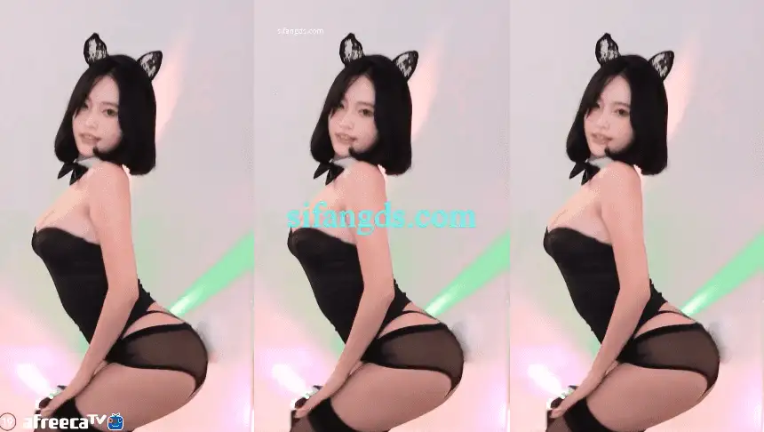 日韩 韩AF高颜值女团练习生下海（Yoonseo）骚舞，FANT漏点插穴自慰【41v+11g】
