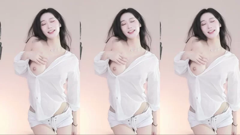 日韩主播 [自录]韩国19+美女主播BJ ketyes98325 近期裸舞诱惑【5v+1.7g】