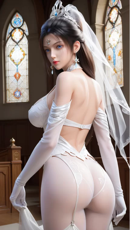 唯美 仙武传-姬凝霜（灵韵图包系列）【415p+1.3g】