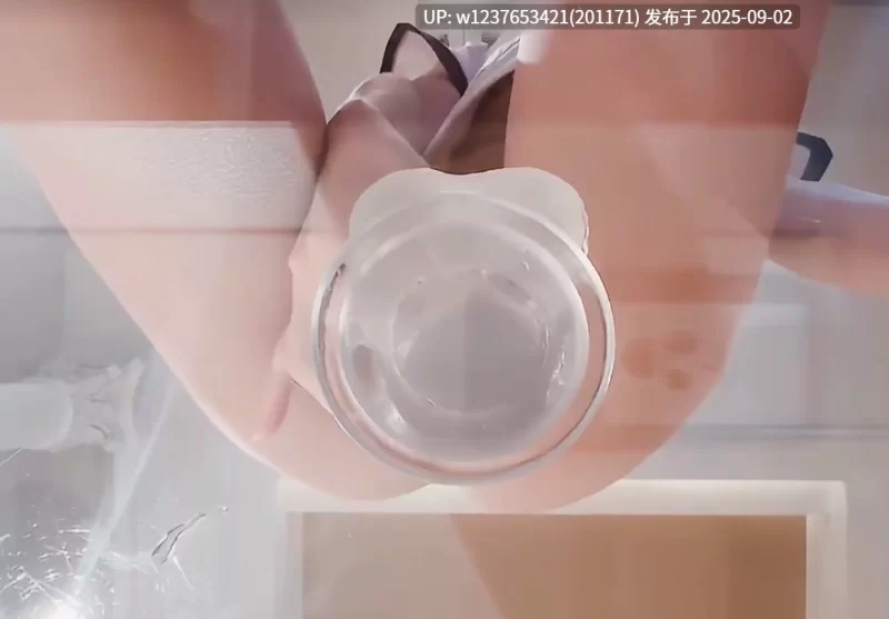 自拍 yurinslittlepeach – 38分钟 双马尾体操服【1+1g】
