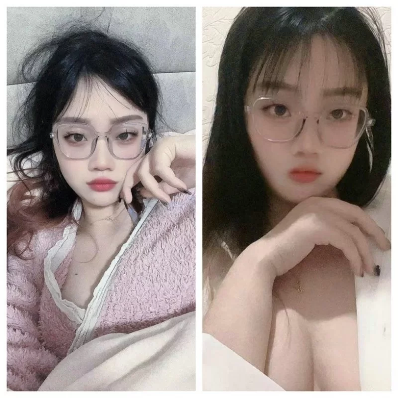 美女御姐 投稿曝光 十五位淫荡骚母狗视图【47V+137P+479M】