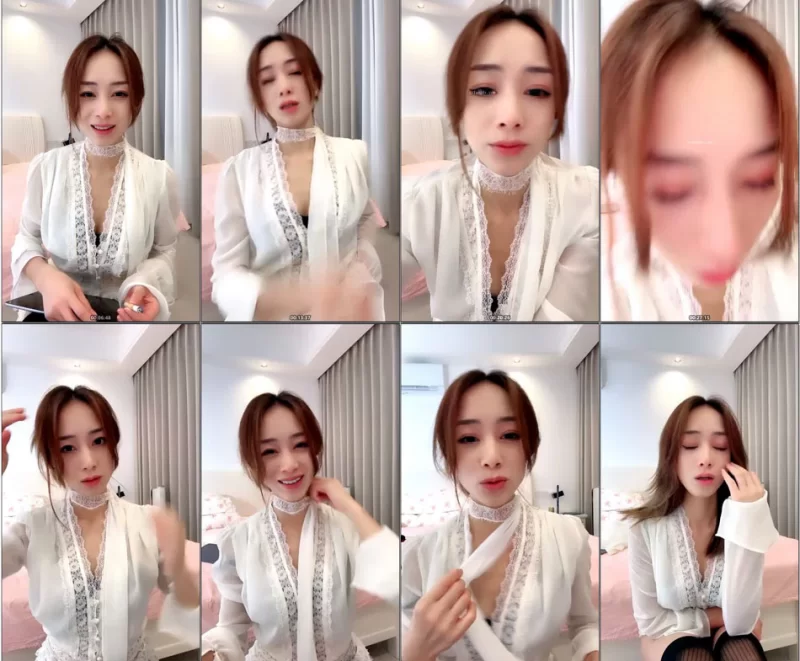 熟女少妇 极品小少妇酒后醉了发骚，男友在玩网游偷偷跑桌底下叼【1v+980MB】