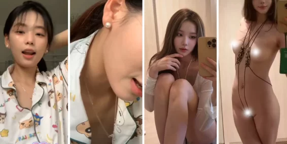 合集 9月13整理的最新抖音闪现 颜值主播各显神通 擦边 最新 超多【3400V+25.8G】