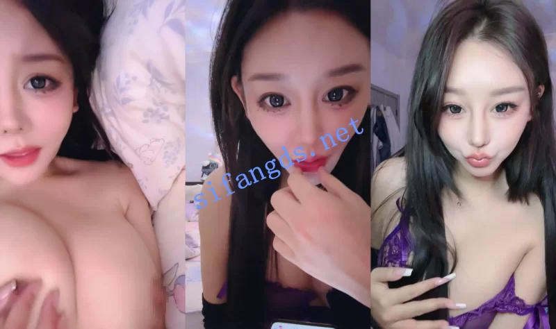 国产主播 女神好久不见 夜场DJ^^[孞冬]喷血魔鬼身材~AV棒震豆自慰~3【2V+2.8G】
