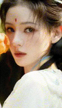 其他 [AI脱衣-绝]浓颜系混血美女张予曦骚浪欲女吃鸡乳交爱爱!【17V+14.3M】