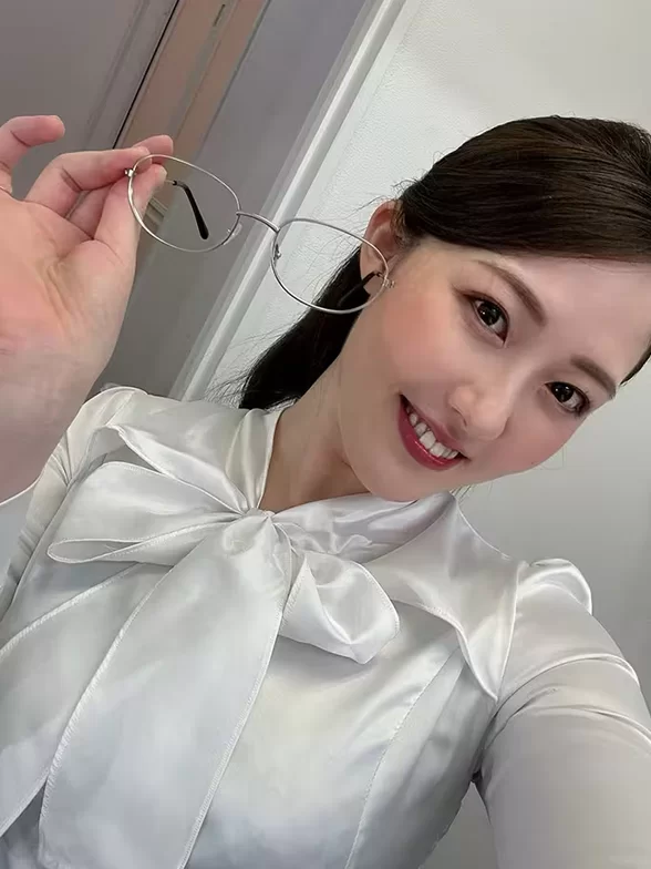 合集 巨乳福音❤️葉山さゆり【37V+55.9G】