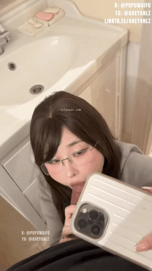 自拍 9.28极品阿黑颜 噗噗 最新兔女郎纯享版+屌照拍不好阿姨来帮你[11V－2G]【11V+2G】