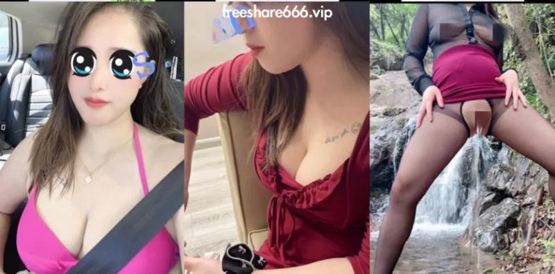 福利姬 人妻妓:绿帽老公组织多位单男3P4P约啪1G【1+1G】