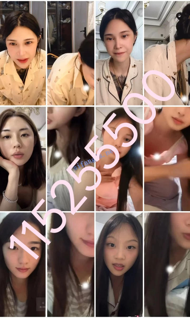 合集 抖音闪现: 颜值主播各显神通 擦边 闪现 走光 露点 整活 超多美女一周合集9月14-20【821V+4.5GB】
