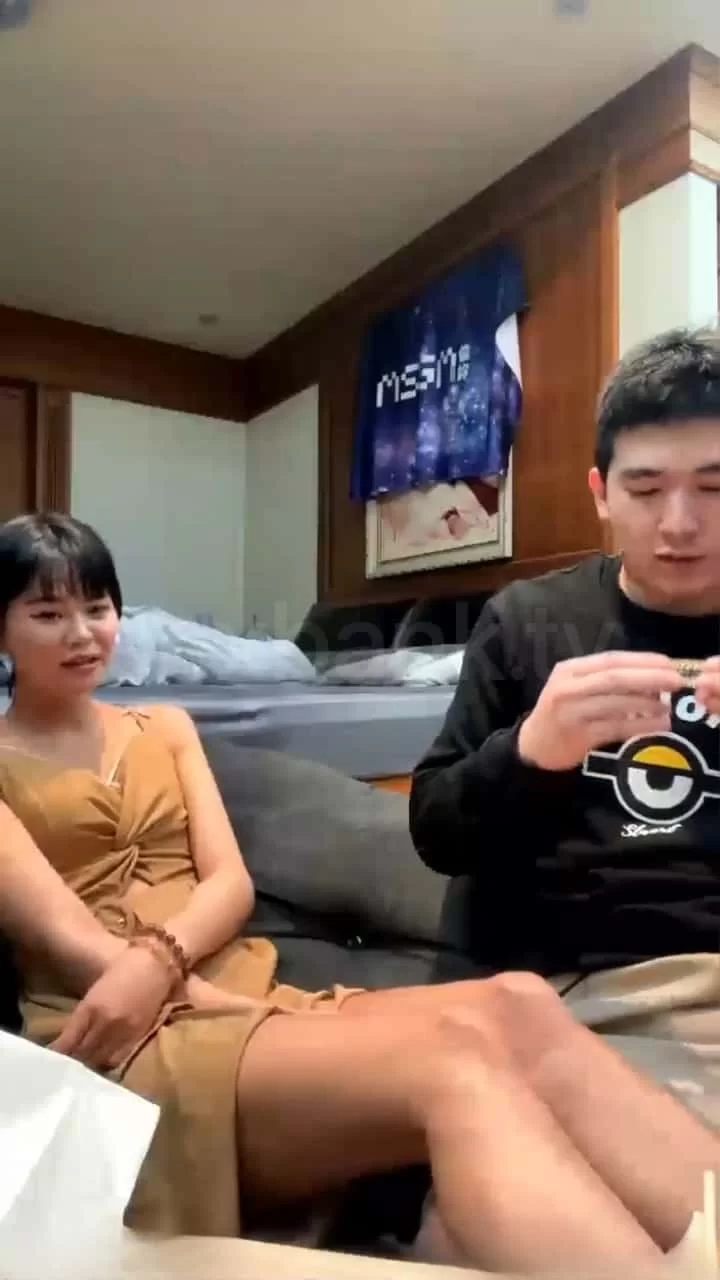 91大神 信义赵又廷xinyiMark视频合集93.6G【1+93.6G】