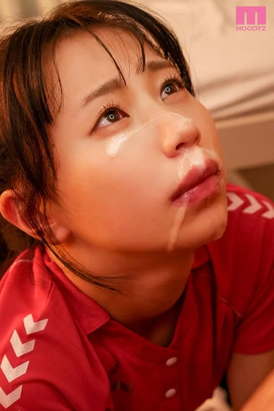 知名女优 五芭 変態教師 MIDV-369【1+7.39G】