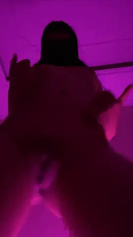 福利姬 小仙云 新的【8V，8P+3.7G】