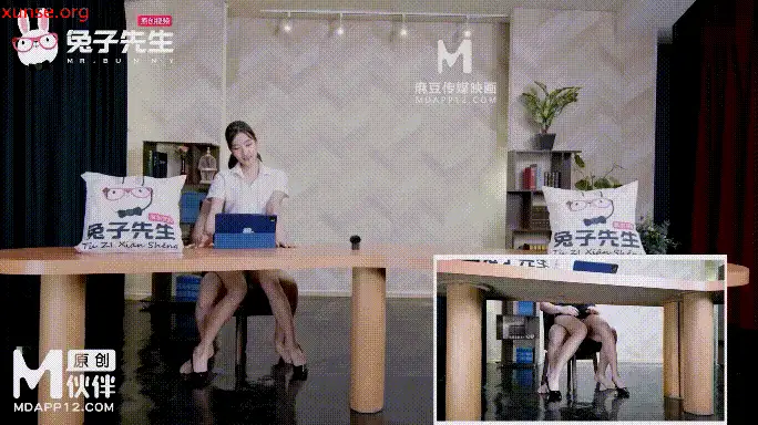 其他 「AI换脸」刘亦菲-高挑新闻女主播一边播报一边XXOO的羞涩【1V+1.19G】