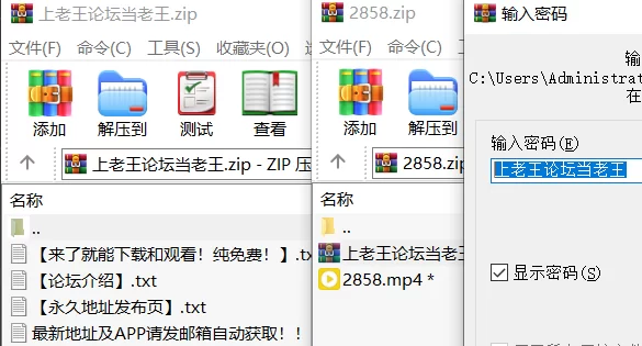 高颜值 [高清修复]堆叠的金发兔子科尔比的粉色洞穴被粗暴破坏【1v+2.2G】