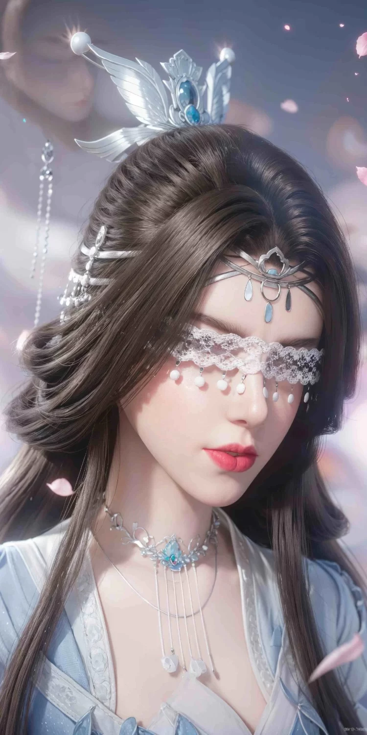 动漫 AI]仙逆兰若-843MB-60P-[百度]【1+800m】