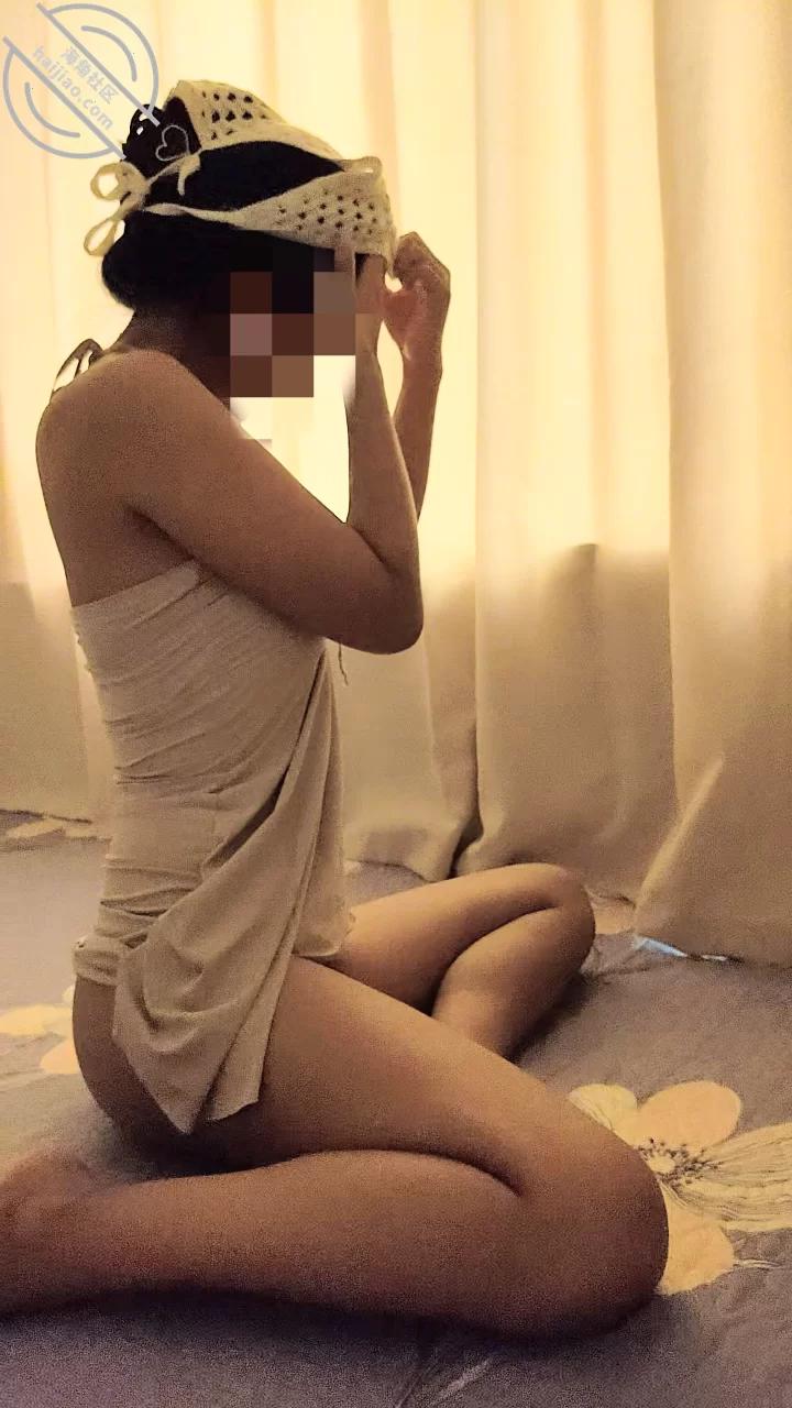 有剧情的 海角 相依为命的母子 全部钻石 金币帖子合集【NPNV+3.5g】